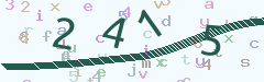 点击切换