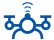 无人机